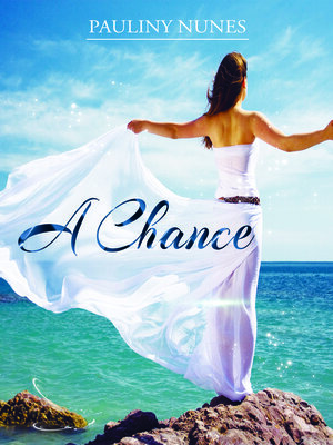 cover image of A chance